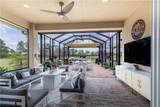 510 Caroline Drive - Photo 23