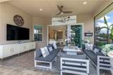 510 Caroline Drive - Photo 24