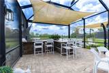 510 Caroline Drive - Photo 25