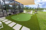 510 Caroline Drive - Photo 26