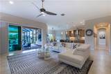510 Caroline Drive - Photo 5
