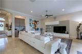 510 Caroline Drive - Photo 6