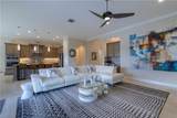 510 Caroline Drive - Photo 7