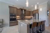 510 Caroline Drive - Photo 8