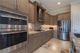 510 Caroline Drive - Photo 9
