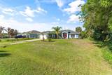 8755 91st Avenue - Photo 10