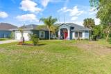 8755 91st Avenue - Photo 11