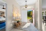 8755 91st Avenue - Photo 13