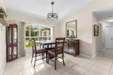 8755 91st Avenue - Photo 14