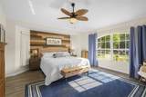 8755 91st Avenue - Photo 15