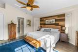 8755 91st Avenue - Photo 16