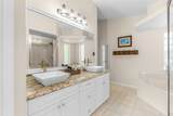 8755 91st Avenue - Photo 17