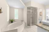 8755 91st Avenue - Photo 18