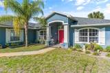 8755 91st Avenue - Photo 2