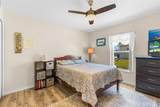 8755 91st Avenue - Photo 20