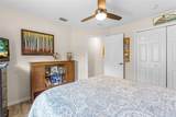 8755 91st Avenue - Photo 21
