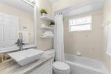 8755 91st Avenue - Photo 22