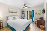 8755 91st Avenue - Photo 23