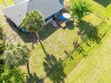 8755 91st Avenue - Photo 9