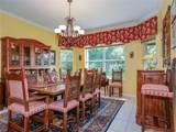 709 Brush Foot Drive - Photo 10