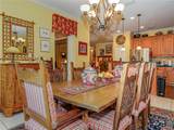 709 Brush Foot Drive - Photo 11