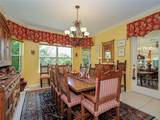 709 Brush Foot Drive - Photo 12