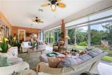 709 Brush Foot Drive - Photo 15