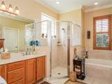 709 Brush Foot Drive - Photo 18