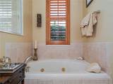 709 Brush Foot Drive - Photo 19