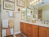 709 Brush Foot Drive - Photo 20