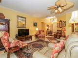 709 Brush Foot Drive - Photo 5