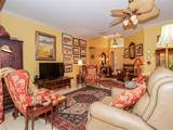709 Brush Foot Drive - Photo 6