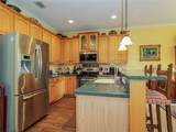 709 Brush Foot Drive - Photo 8