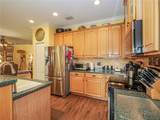 709 Brush Foot Drive - Photo 9