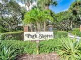221 Park Shores Circle - Photo 1