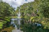 221 Park Shores Circle - Photo 2