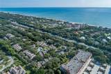 221 Park Shores Circle - Photo 3