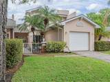 221 Park Shores Circle - Photo 4