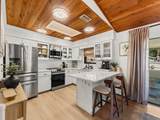 160 9th Court - Photo 10