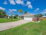 160 9th Court - Photo 2