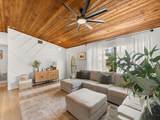 160 9th Court - Photo 6