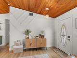 160 9th Court - Photo 7