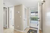 2741 Ocean Drive - Photo 24