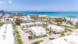 2741 Ocean Drive - Photo 25