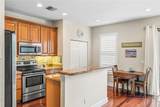 1233 Normandie Way - Photo 16