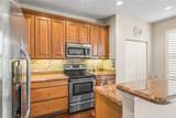 1233 Normandie Way - Photo 17