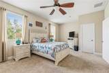 1233 Normandie Way - Photo 18