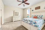 1233 Normandie Way - Photo 19