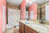 1233 Normandie Way - Photo 20