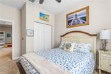 1233 Normandie Way - Photo 21